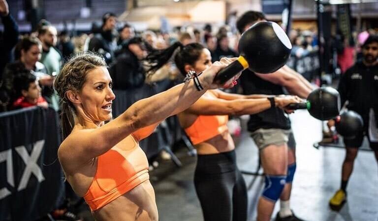 Top tips to gain better control of your growing fitness business