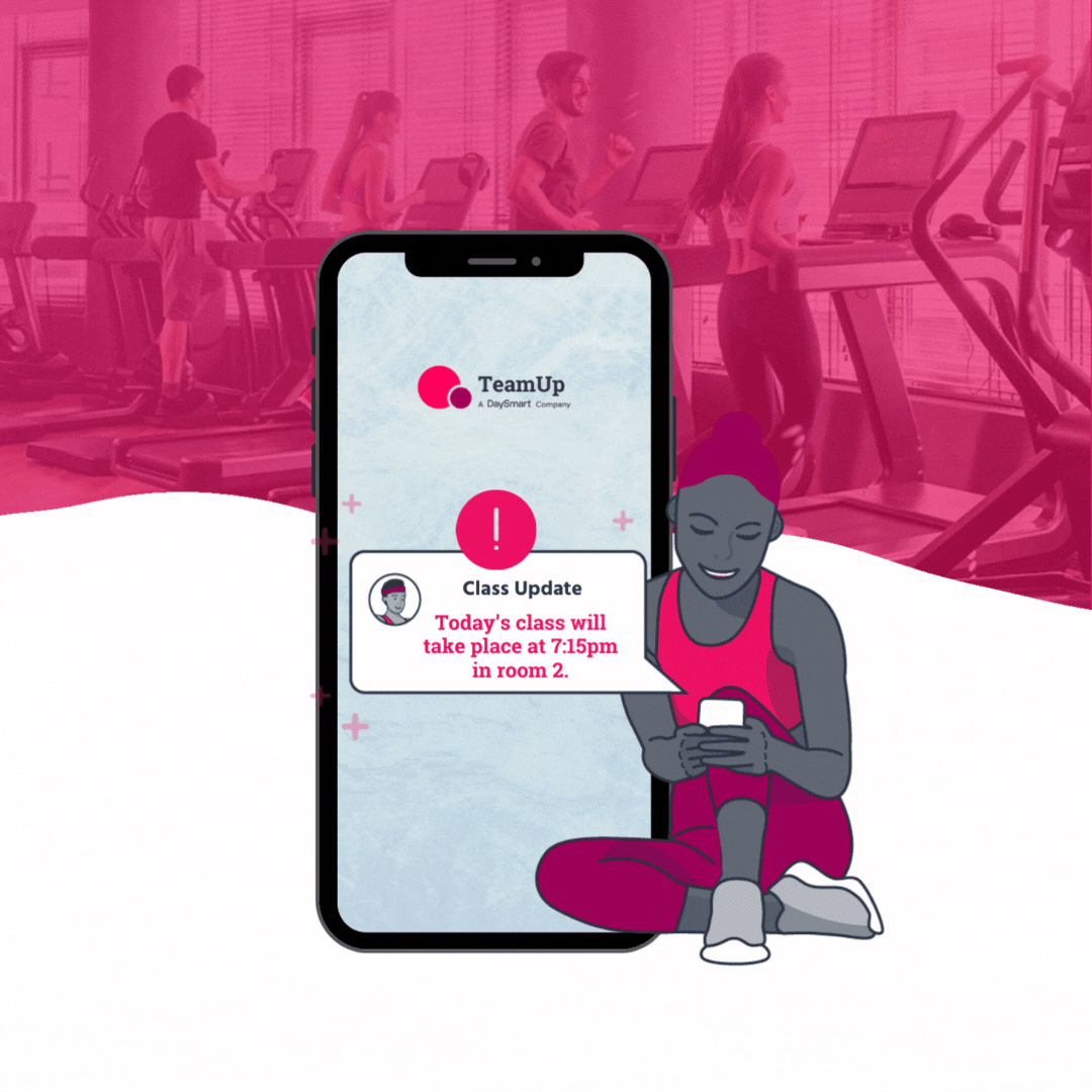 Using technology to personalize the client journey