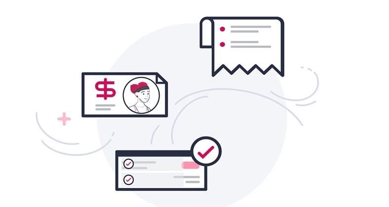 An easier way to change your membership pricing using the bulk edit tool