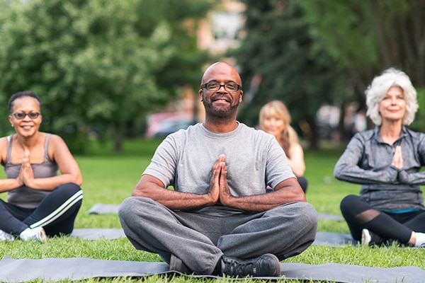 yoga-insurance