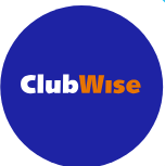 ClubWise Logo