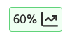 Dashboard growth insights