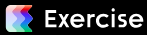 Exercise.com Logo