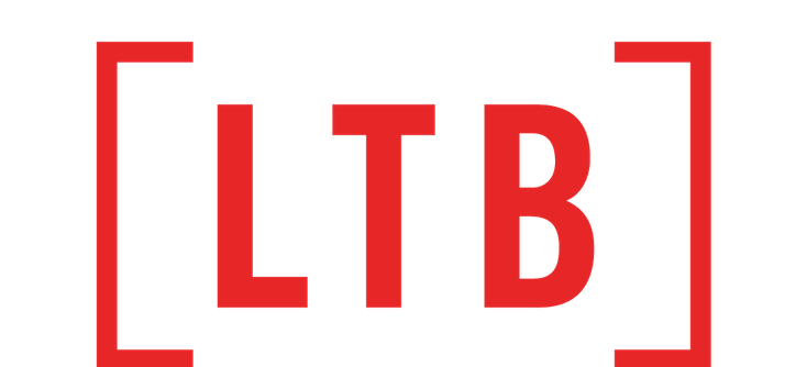 lift the bar logo