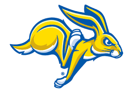 Jackrabbit Class Logo