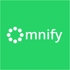 Omnify Logo