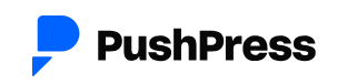 PushPress Logo