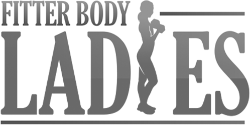 Fitter_Body_Ladies