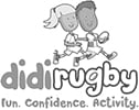 Digi-Rugby