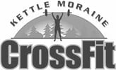 Kettle-Crossfit