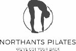 Northants-pilates