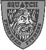 Squatch