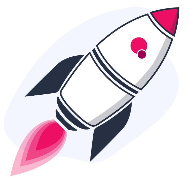 Mastering Attendance Management | Webinar