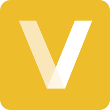 Visibook Logo