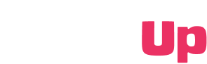 TeamUp
