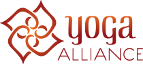 Yoga Alliance